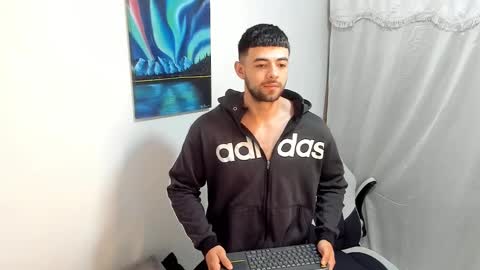 jackpit77 online show from February 5, 12:27 pm