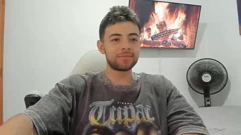 jackpit77 online show from November 11, 6:46 am