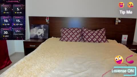 sallyevans online show from January 21, 10:08 am