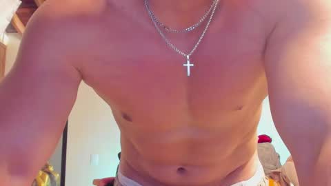 Jckson Stifler online show from January 6, 9:22 pm