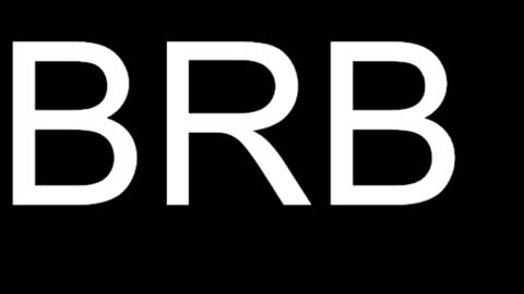 Jackson Bell online show from January 20, 3:50 pm