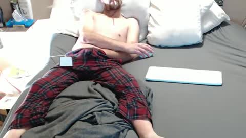 funtimes49203 online show from December 6, 2:13 am