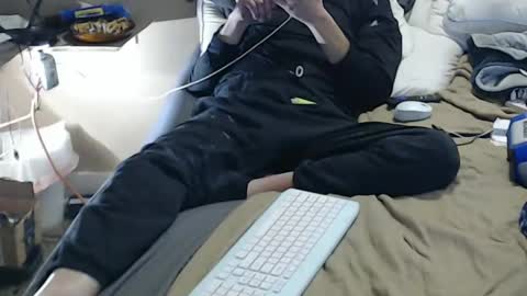 funtimes49203 online show from December 8, 8:58 pm