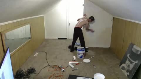 funtimes49203 online show from December 14, 8:51 pm