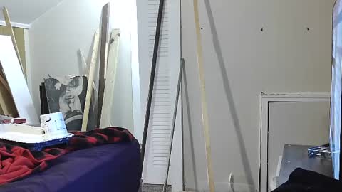 funtimes49203 online show from December 19, 12:13 am