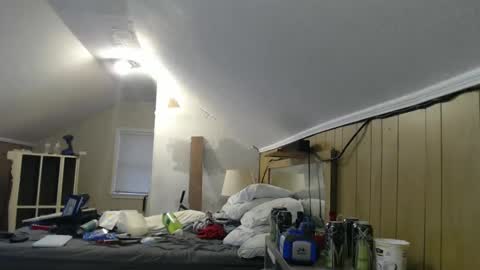 funtimes49203 online show from December 25, 1:51 pm