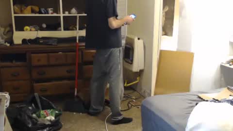 funtimes49203 online show from December 29, 10:14 pm