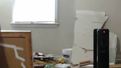 funtimes49203 online show from January 12, 5:54 pm