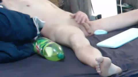 funtimes49203 online show from January 16, 12:02 am