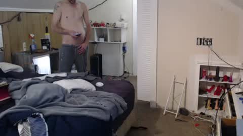 funtimes49203 online show from January 29, 12:54 am