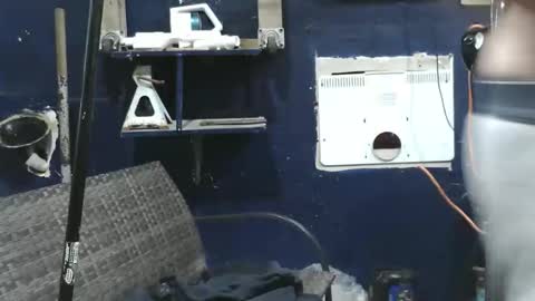 funtimes49203 online show from October 19, 4:24 am