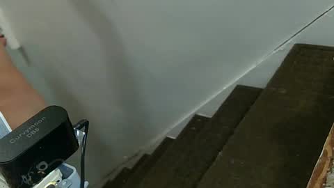 funtimes49203 online show from October 21, 3:51 am