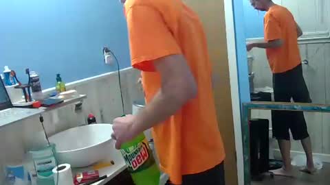 funtimes49203 online show from December 15, 12:15 am