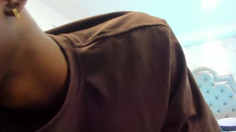 Jackson online show from December 18, 1:34 pm