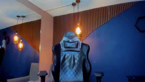 Jackson Olsen online show from March 10, 3:20 pm