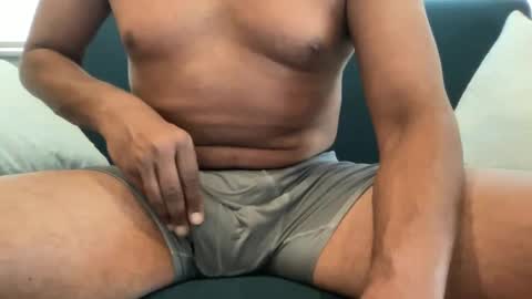 jack online show from February 27, 6:42 pm