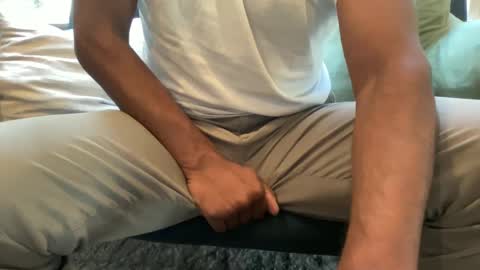 jack online show from September 16, 6:53 pm