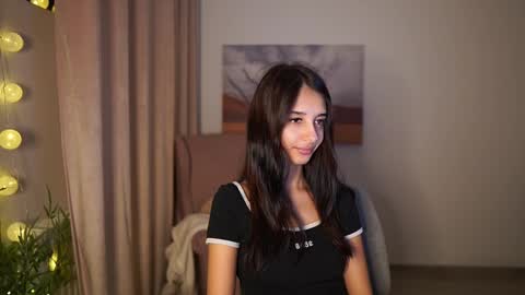 jacky  smith online show from September 9, 8:25 am