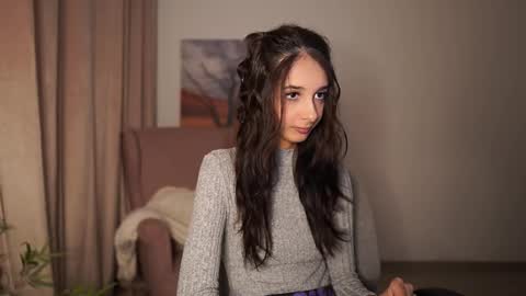 jacky  smith online show from September 25, 8:29 am