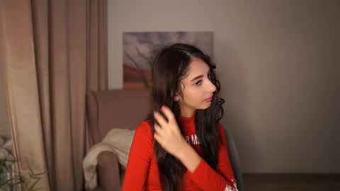 jacky  smith online show from September 29, 8:19 am