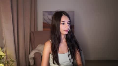 jacky  smith online show from September 30, 8:08 am