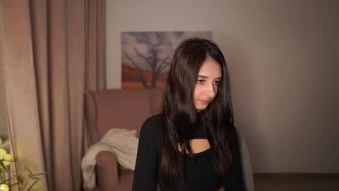 jacky  smith online show from October 3, 8:22 am