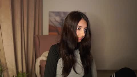 jacky  smith online show from October 7, 8:22 am