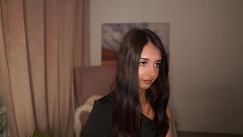 jacky  smith online show from October 10, 1:21 pm