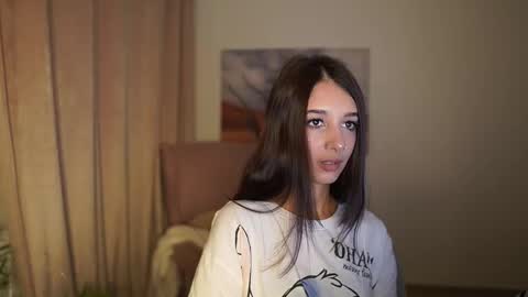 jacky  smith online show from October 13, 1:00 pm