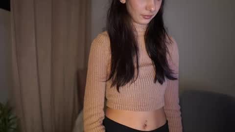 jacky  smith online show from October 14, 1:12 pm