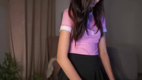 jacky  smith online show from October 16, 1:34 pm