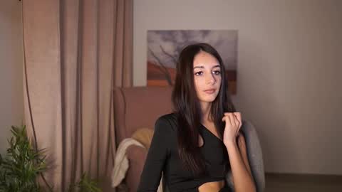 jacky  smith online show from October 17, 1:35 pm