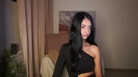 jacky  smith online show from November 14, 9:52 am