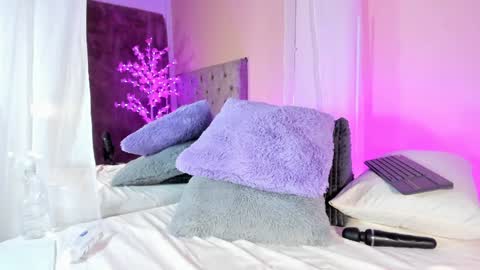 Snapshot of jacky_hoott chatting on January 27, 8:28 pm Jacky hoott online show from January 27, 8:28 pm