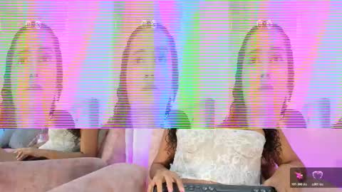 Snapshot of jacky_hoott chatting on November 14, 12:15 pm Jacky hoott online show from November 14, 12:15 pm