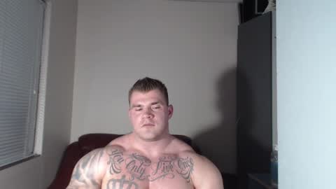 Jacky online show from January 16, 4:50 pm