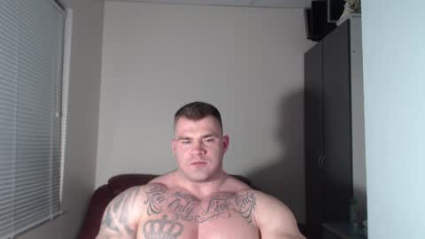 Jacky online show from January 28, 3:35 pm