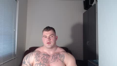 Jacky online show from January 29, 11:41 am