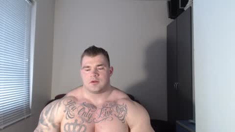 Jacky online show from February 3, 10:36 am