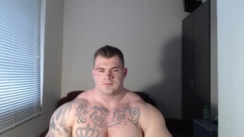 Jacky online show from February 4, 1:06 pm