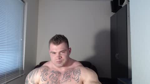 Jacky online show from February 5, 1:22 pm