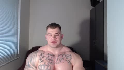 Jacky online show from February 8, 8:42 am