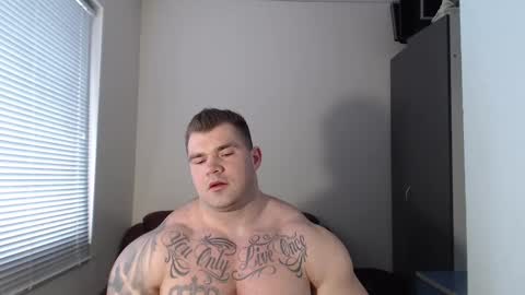 Jacky online show from February 17, 9:03 am