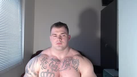 Jacky online show from November 20, 11:54 am