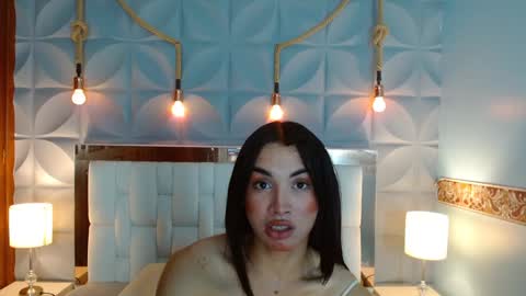 Jacky Murphy online show from December 13, 4:27 pm