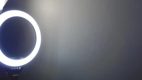 Jacob online show from November 18, 7:07 pm