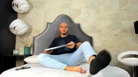 jacob_garcia_ online show from November 29, 12:30 pm