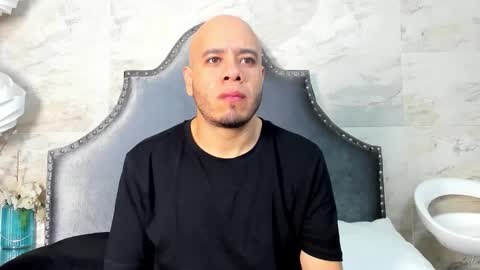 jacob_garcia_ online show from December 2, 12:10 pm