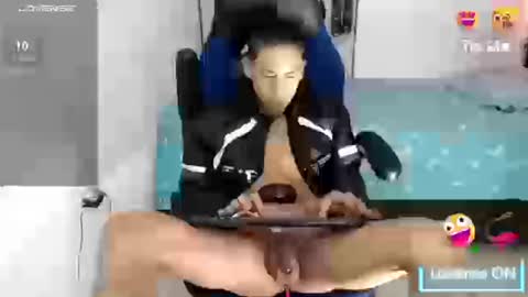 jacob online show from September 17, 4:58 am