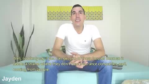 Snapshot of jacobandjayydenn chatting on January 9, 2:18 pm Jacob And Jayden online show from January 9, 2:18 pm